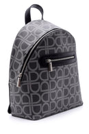 Women's Backpack | Derimod Women's Backpack | Derimod