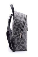 Women's Backpack | Derimod Women's Backpack | Derimod