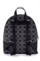 Women's Backpack | Derimod Women's Backpack | Derimod