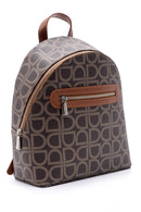 Women's Backpack | Derimod Women's Backpack | Derimod
