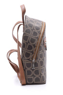 Women's Backpack | Derimod Women's Backpack | Derimod