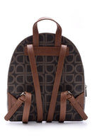 Women's Backpack | Derimod Women's Backpack | Derimod