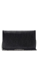 Women's Portfolio Bag | Derimod Women's Portfolio Bag | Derimod