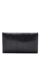 Women's Portfolio Bag | Derimod Women's Portfolio Bag | Derimod