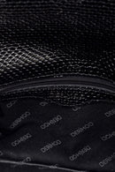 Women's Portfolio Bag | Derimod Women's Portfolio Bag | Derimod