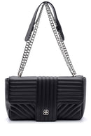 Women Shoulder Bag | Derimod Women Shoulder Bag | Derimod