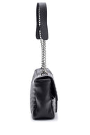 Women Shoulder Bag | Derimod Women Shoulder Bag | Derimod