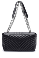 Women Shoulder Bag | Derimod Women Shoulder Bag | Derimod