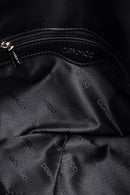 Women Shoulder Bag | Derimod Women Shoulder Bag | Derimod