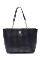 Women Shoulder Bag | Derimod Women Shoulder Bag | Derimod