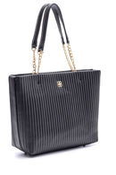 Women Shoulder Bag | Derimod Women Shoulder Bag | Derimod