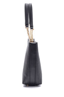 Women Shoulder Bag | Derimod Women Shoulder Bag | Derimod