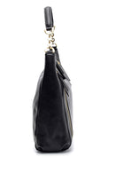 Women Shoulder Bag | Derimod Women Shoulder Bag | Derimod