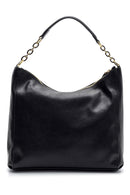 Women Shoulder Bag | Derimod Women Shoulder Bag | Derimod