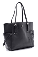 Women Shoulder Bag | Derimod Women Shoulder Bag | Derimod