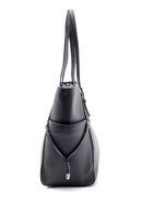 Women Shoulder Bag | Derimod Women Shoulder Bag | Derimod