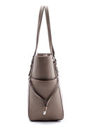 Women Shoulder Bag | Derimod Women Shoulder Bag | Derimod