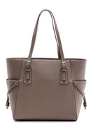 Women Shoulder Bag | Derimod Women Shoulder Bag | Derimod