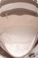 Women Shoulder Bag | Derimod Women Shoulder Bag | Derimod