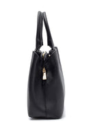 Women Shoulder Bag | Derimod Women Shoulder Bag | Derimod