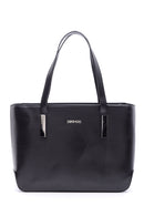 Women Shoulder Bag | Derimod Women Shoulder Bag | Derimod