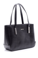 Women Shoulder Bag | Derimod Women Shoulder Bag | Derimod