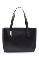 Women Shoulder Bag | Derimod Women Shoulder Bag | Derimod