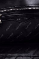 Women Shoulder Bag | Derimod Women Shoulder Bag | Derimod