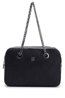 Women Shoulder Bag | Derimod Women Shoulder Bag | Derimod