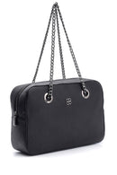 Women Shoulder Bag | Derimod Women Shoulder Bag | Derimod