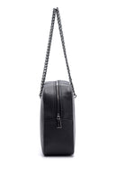 Women Shoulder Bag | Derimod Women Shoulder Bag | Derimod