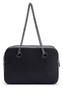 Women Shoulder Bag | Derimod Women Shoulder Bag | Derimod