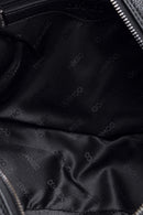 Women Shoulder Bag | Derimod Women Shoulder Bag | Derimod
