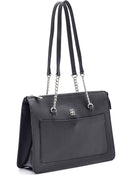 Women Shoulder Bag | Derimod Women Shoulder Bag | Derimod