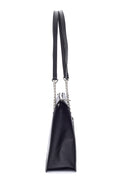 Women Shoulder Bag | Derimod Women Shoulder Bag | Derimod