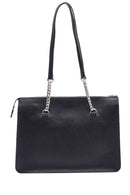 Women Shoulder Bag | Derimod Women Shoulder Bag | Derimod