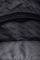 Women Shoulder Bag | Derimod Women Shoulder Bag | Derimod