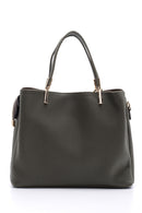 Women Shoulder Bag | Derimod Women Shoulder Bag | Derimod