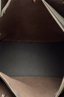 Women Shoulder Bag | Derimod Women Shoulder Bag | Derimod