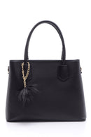 Women Shoulder Bag | Derimod Women Shoulder Bag | Derimod