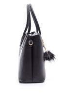 Women Shoulder Bag | Derimod Women Shoulder Bag | Derimod