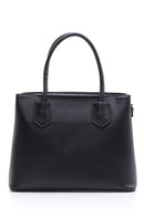 Women Shoulder Bag | Derimod Women Shoulder Bag | Derimod