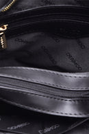 Women Shoulder Bag | Derimod Women Shoulder Bag | Derimod