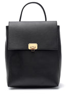 Women's Backpack | Derimod Women's Backpack | Derimod