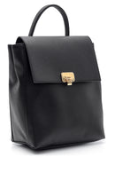 Women's Backpack | Derimod Women's Backpack | Derimod