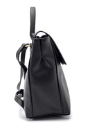 Women's Backpack | Derimod Women's Backpack | Derimod