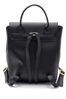Women's Backpack | Derimod Women's Backpack | Derimod