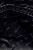 Women's Backpack | Derimod Women's Backpack | Derimod