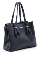 Women Shoulder Bag | Derimod Women Shoulder Bag | Derimod
