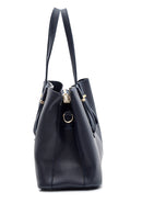 Women Shoulder Bag | Derimod Women Shoulder Bag | Derimod